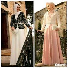 Zia_maxi_dress_bhn_spandex_korea_jersey_cardi_brok_300913080922_ll.jpg.jpeg