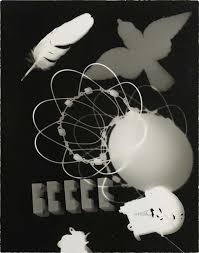 Image result for man ray