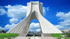 Image result for video tehron