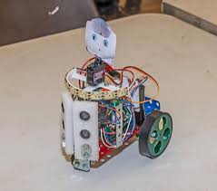 Image result for HENLEY SOCIETY OF MECCANO ENGINEERS