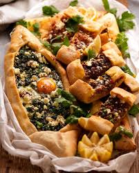 Image result for pide