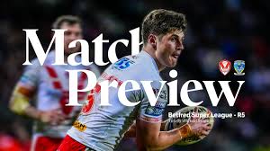 Image result for Warrington Rugby Union Football Club