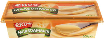 Image result for maasdammer