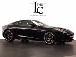 Image result for Celestial Black 2016 Jaguar