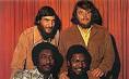 Booker T And The MG's Page