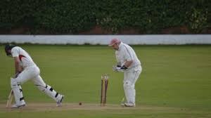 Image result for Bridgnorth Cricket & Hockey Club