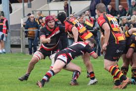 Image result for Teignmouth Rugby Football Club