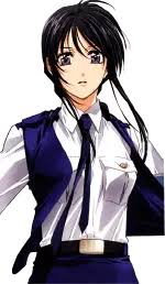 「二階堂頼子」の画像検索結果