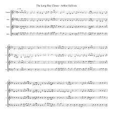 Image result for The Long Day Closes