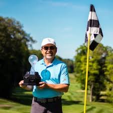 Image result for Osborne Golf Club