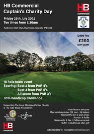 Image result for Rushmere Golf Club