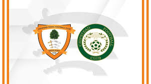 Image result for Chipstead Fc