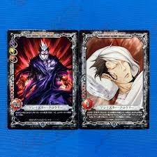 「アレイスター・クロウリー三世」の画像検索結果