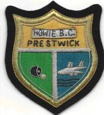 Image result for Dalmellington Bowling Club