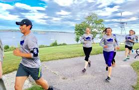 Image result for Pitsea Running Club