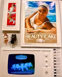 Image result for イエイ♫