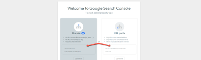 How to Set Up a Google Search Console Account – XOLogic
