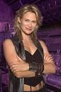 http://www.librarising.com/astrology/celebs/images2/KL/lisaryder.jpg