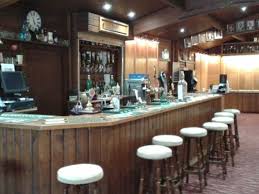 Image result for Bracken Ghyll Golf Club
