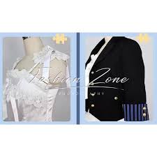 「エリザベス・ミッドフォード」の画像検索結果