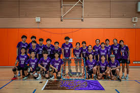 Image result for Liphook Tchoukball Club