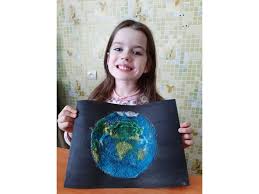 Image result for Планета Земля