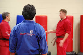 Image result for Scorpion Martial Arts Academy