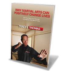 Image result for Get Into Martial Arts