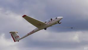 Image result for Surrey & Hampshire Gliding Club
