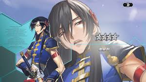 「黎星刻 コードギアス 反逆のルルーシュ　R2」の画像検索結果