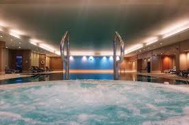 Image result for Witney Lakes Resort