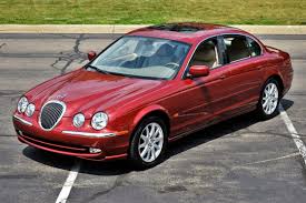 Image result for Jupiter Red 2000 Jaguar