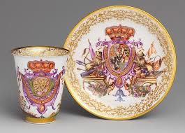 Image result for meissen p