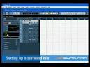 Cubase 4 Tutorial Recording and Editing Midi