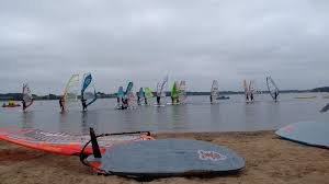 Image result for Varne Watersports & Social Club