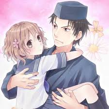 「宮岸徹」の画像検索結果