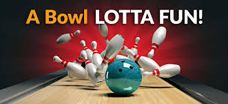 Image result for Greenacres Bowling Club