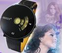 برای پسر ها و دختر خانم ها ی
