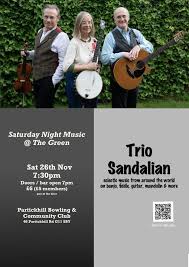 Image result for Partick Bowling Club