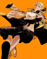 「興緒唐子」の画像検索結果