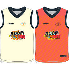 Image result for Norden Cricket Club