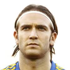 Image result for Capel Football Club