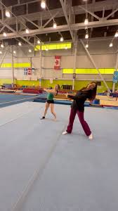 Image result for Mansfield Olympic Gymnastics Club