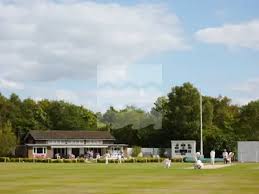 Image result for Stanmore Cricket Club