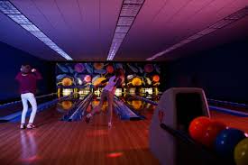 Image result for West Lindsey Indoor Bowls Club