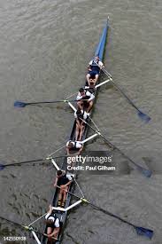 Image result for Cambridge University Bowmen