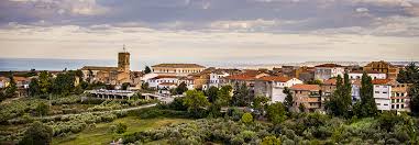 Image result for Cupello