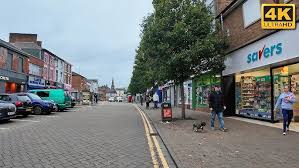 Image result for Runcorn