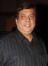 Mumbai, Oct 1 : Director David Dhawan's "Do Knot Disturb", a comedy about ... - David-Dhawan_0