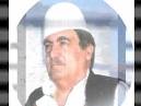 Bedri Karaxha dhe Haki Krasniqi .Po i bjen era ret e zeza. - images?q=tbn:ANd9GcSS7R5NdYhf93rkLQp68XUCIriAvUXR8FZv95AWuc6NcIxkfwgz9gVarAI